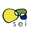 Logotipo general